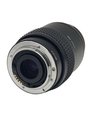 TOKINA AF 70-210mm F/4-5.6 lens USED - Picture 2 of 11