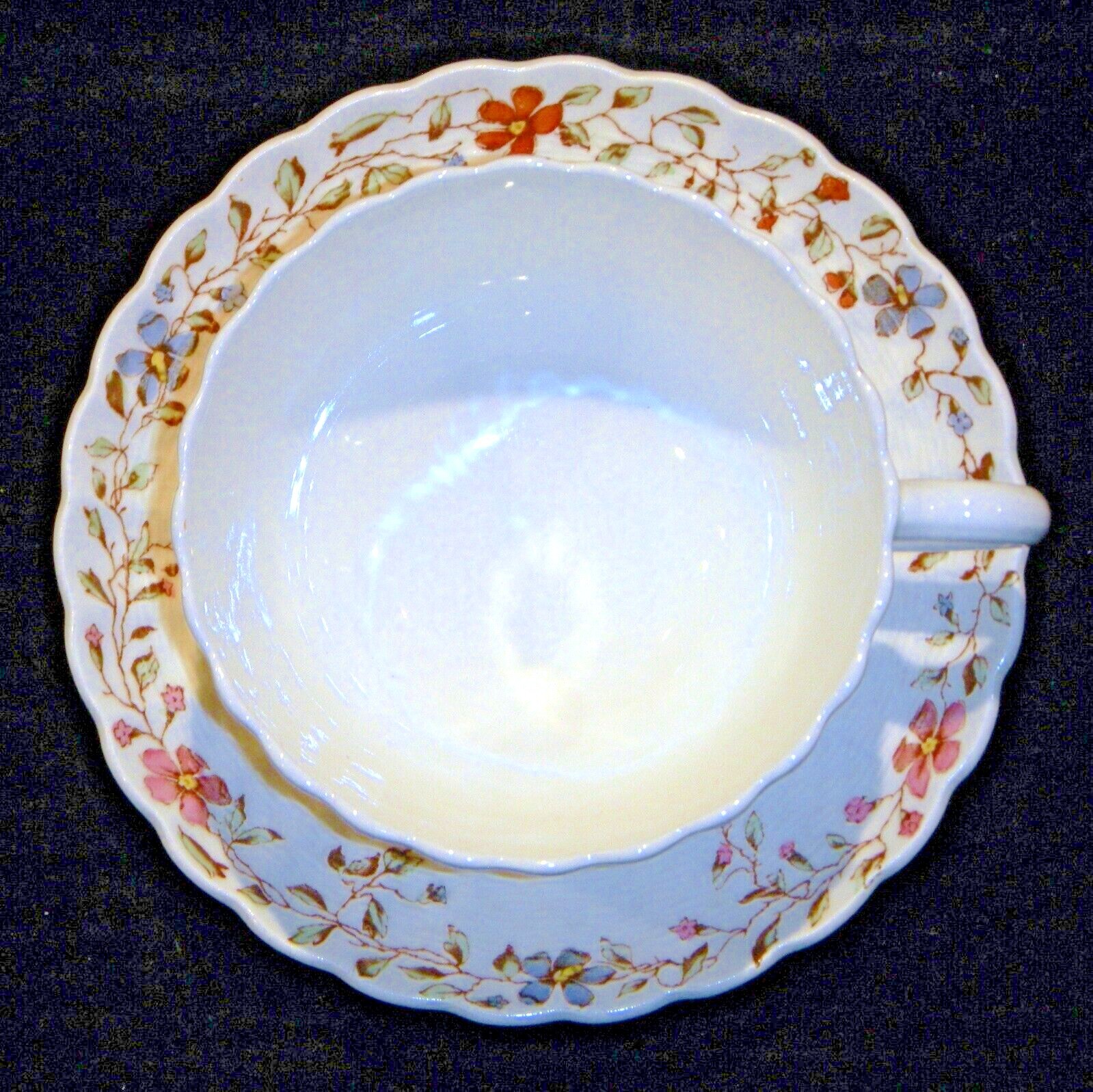 Picture 69 of 125