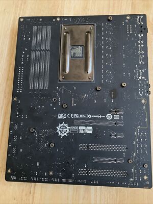 MSI　970 GAMING　AM3+　4G 4枚付き MSI 970 GAMING AM3+ ATX Motherboard 970 GAMING B&H Photo Video