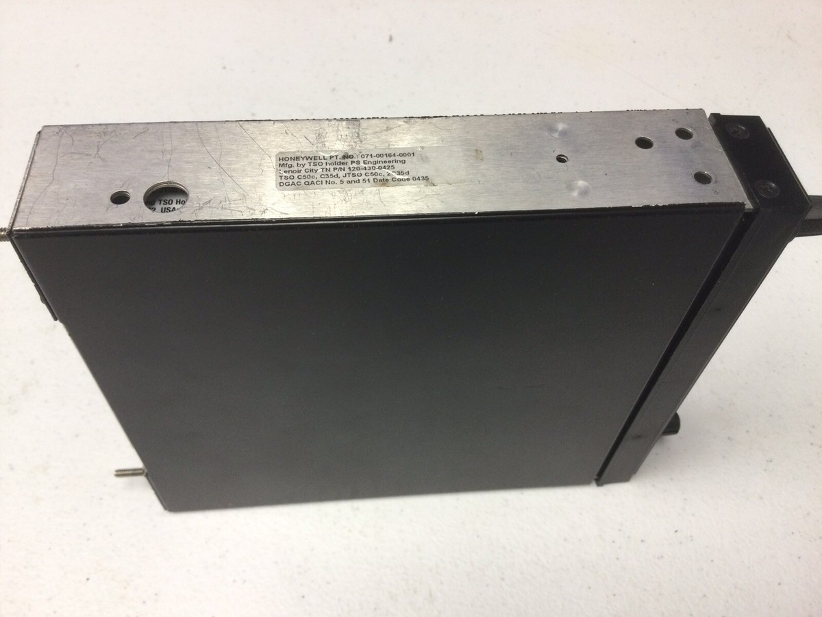 その他 kma@kma King KMA28 (KMA-28, KMA 28) Audio Selector Panel - Working