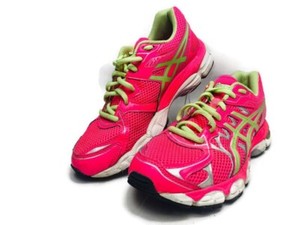 asics nimbus 16 mujer asics nimbus 16 mujer