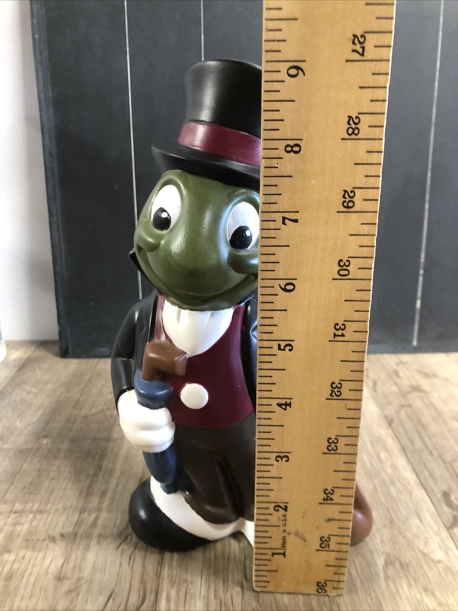 レア　ジミヘンの切手 s-l400.jpg