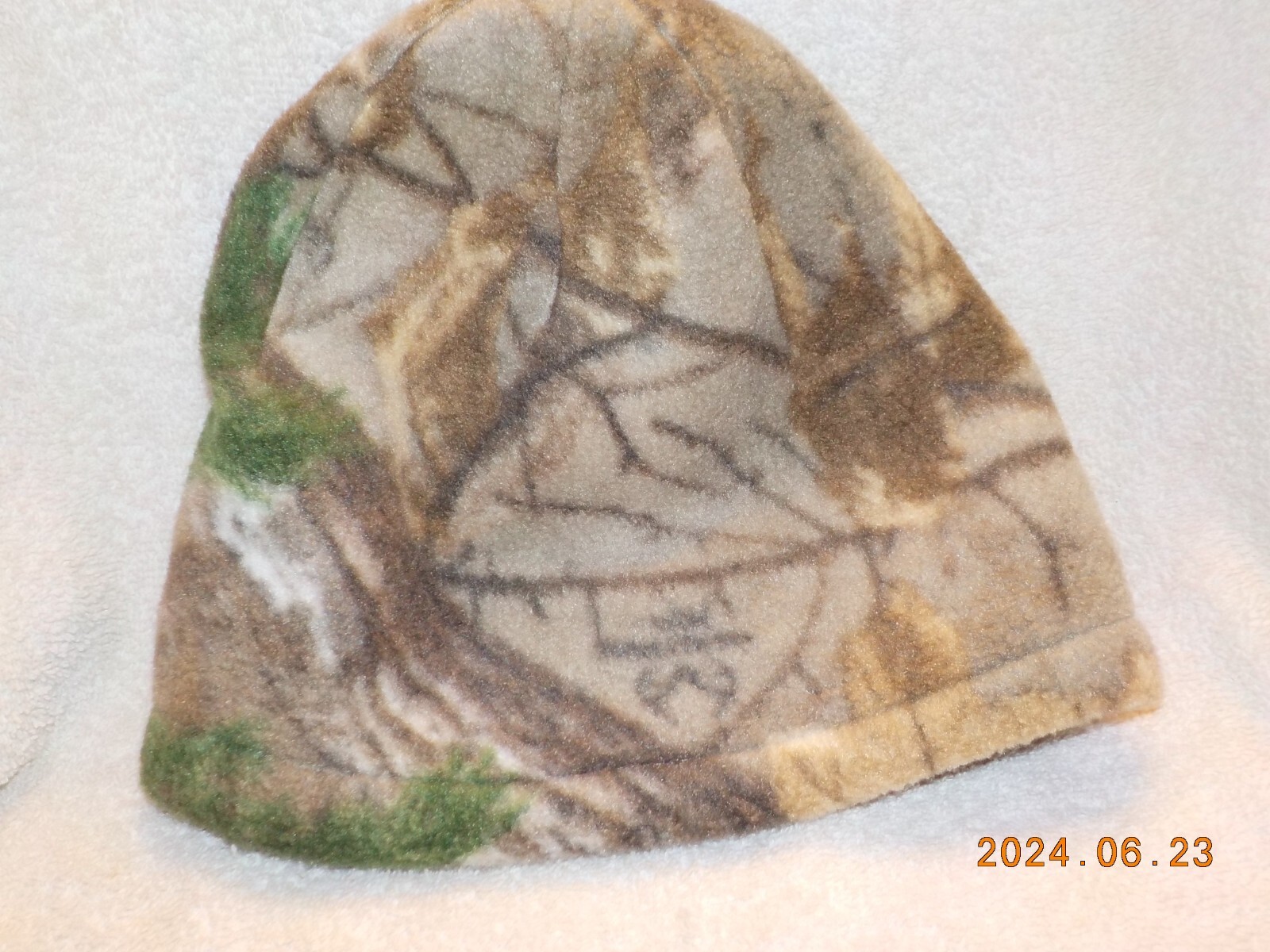 Picture 3 of 5