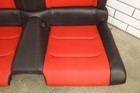 Picture 20 of 23