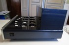 Foto 12 di 16