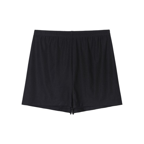 Damen Tanztrikot Spleißkleid glänzend Rock Rollschuh Kostüm Ballett - Bild 58 von 61