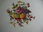 Picture 2 of 4