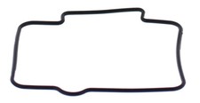 All Balls Float Bowl Gasket 46-5018