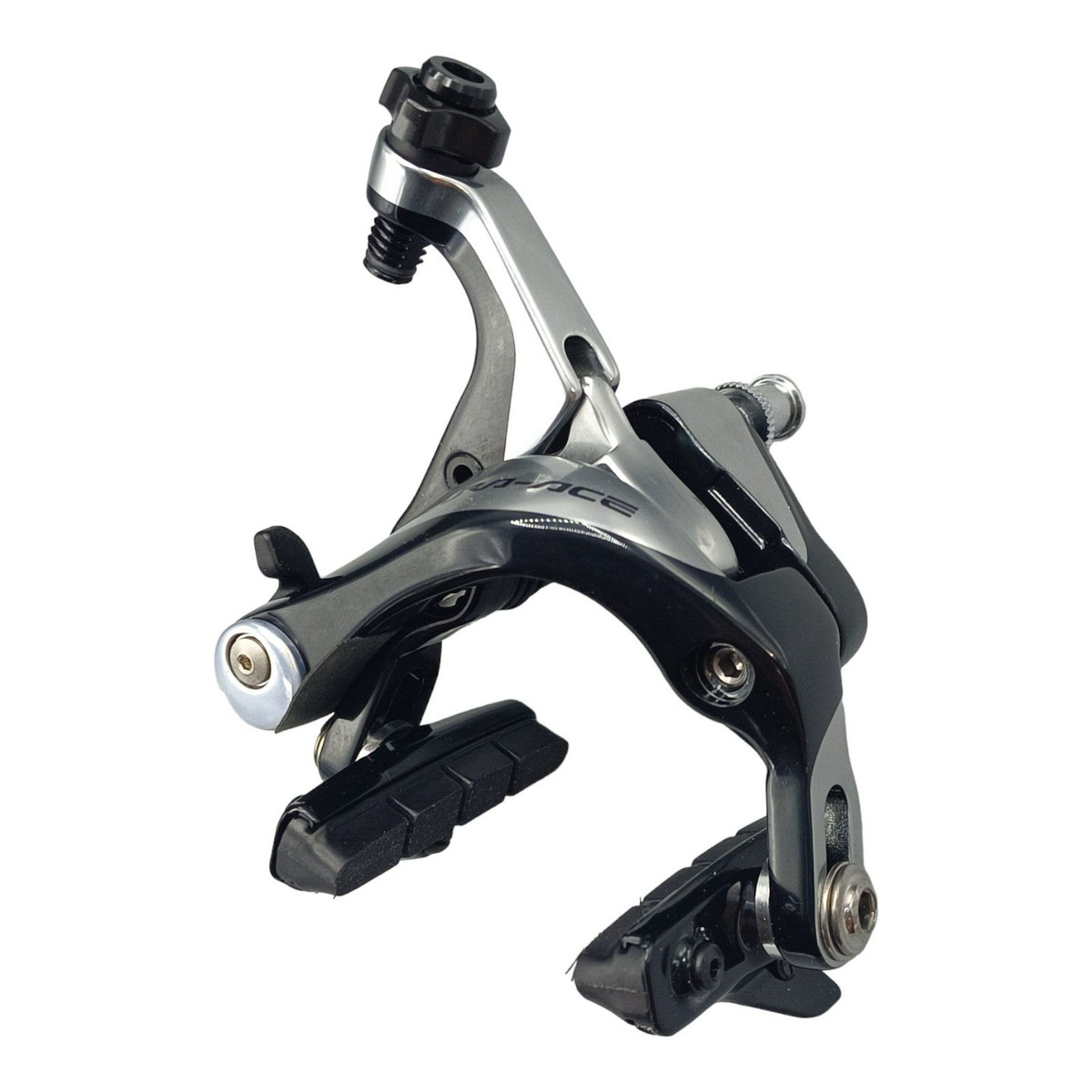 Shimano Dura Ace BR-9000 Brake Rear Road Bike Back Wheel Caliper - New