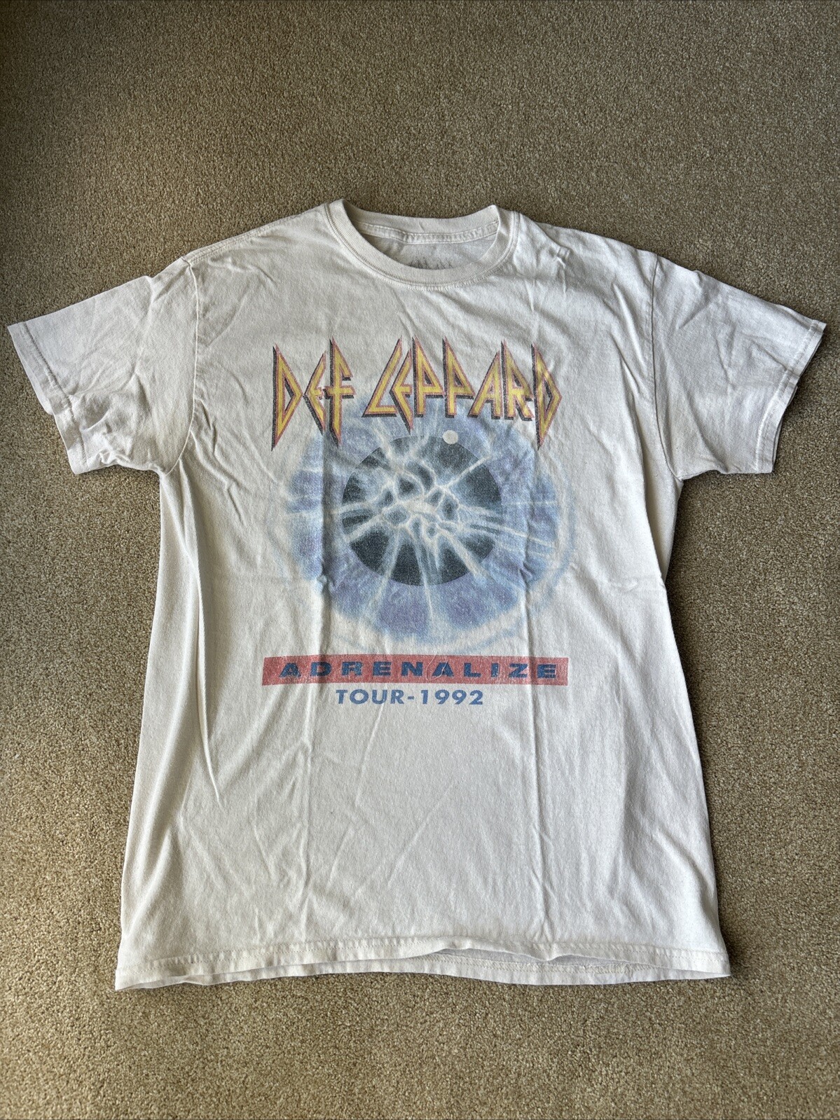 Picture 1 of 3