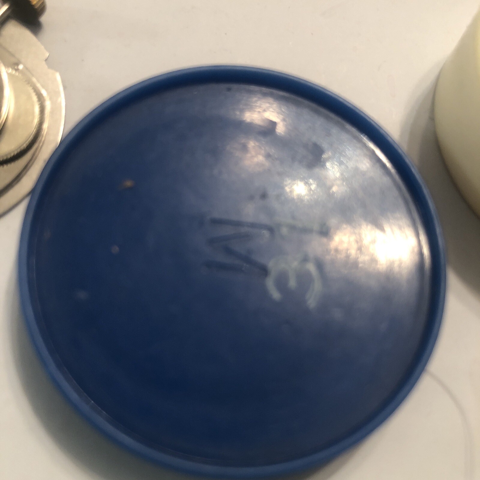 Picture 3 of 3