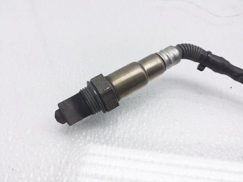 2011-2018 Porsche Cayenne Passenger Forward Oxygen Sensor 958-606-128-01 - Picture 2 of 7