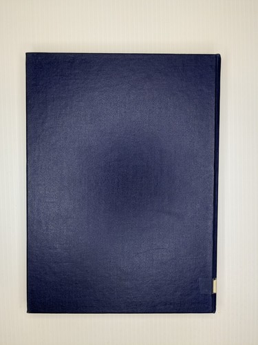 Graceland College (University) Acacia Yearbook, Lamoni, IA, 1973 Unsigned - Picture 2 of 13