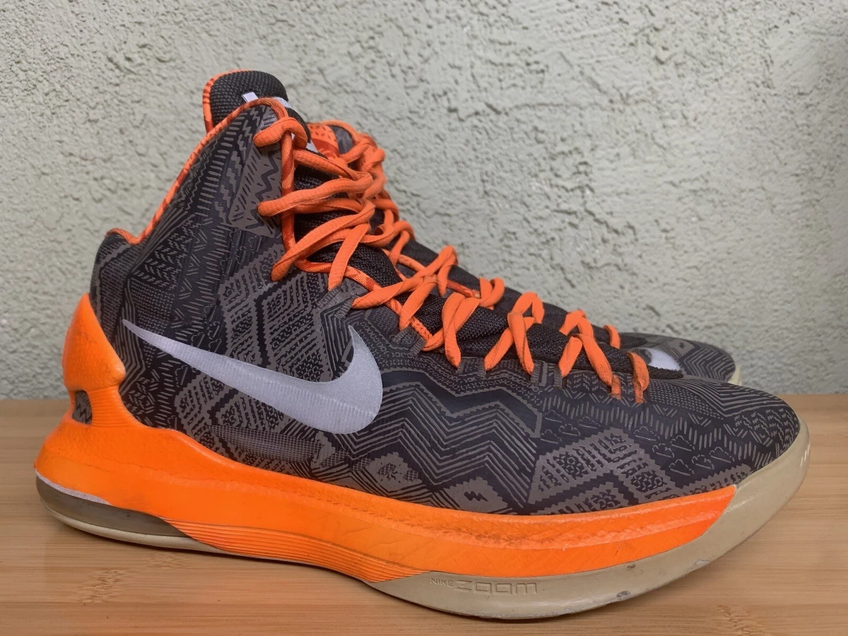Nike kd 1 bhm discount