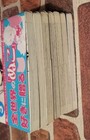 Bild 2 von 10