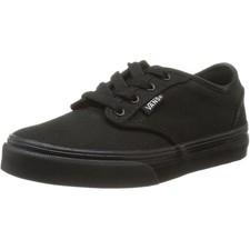 vans atwood oreo vans atwood oreo