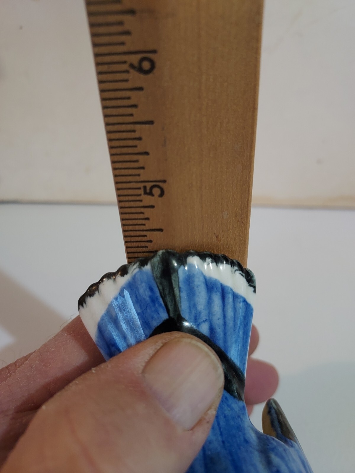 Bild 3 von 14