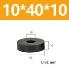 Bild 100 von 207