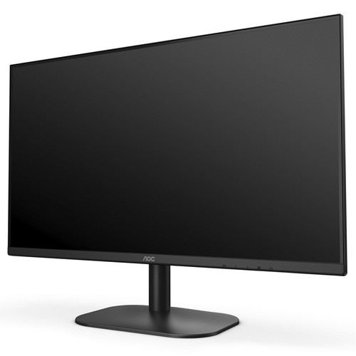 4038986149600 AOC B2 24B2XDAM LED display 60.5 cm (23.8") 1920 x 1080 pixel - Picture 4 of 8
