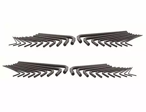 Craftsman allen wrench set deals