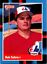thumbnail 106  - 1988 Donruss Baseball - Pick / Choose Your Cards #401-660