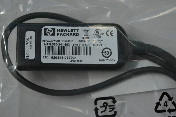 その他 read1 s-l400.jpg