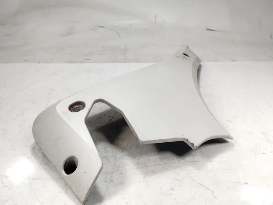 Отделка обтекателя переднего левого подбородка 2016 Victory Magnum 5140405 - Изображение 4 из 4