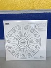 Picture 3 of 6