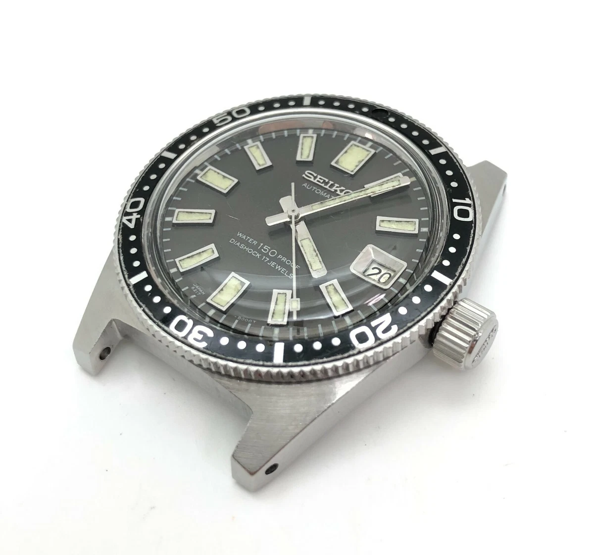 6217 seiko deals
