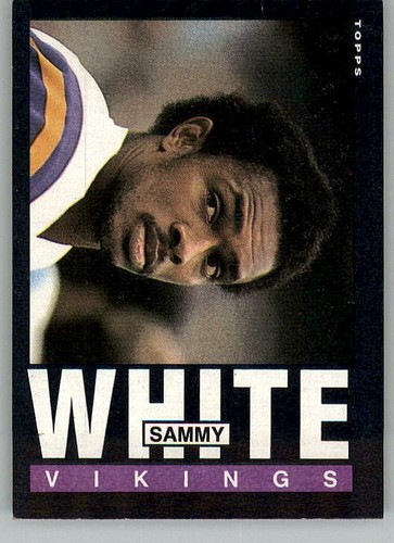 1985 TOPPS FOOTBALL 1-199 YOU PICK SEE SCANS COMPLETE SETS,PLAYERS,TEAMS,STARS - Picture 191 of 382