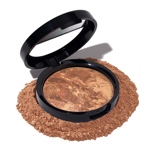Baked Balance-N-Brighten Foundation - Fair - Demi-Matte Finish - Picture 19 of 27