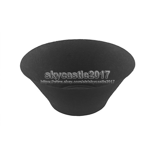 2x 28/36/38/55/70/100mm Speaker Dust Cap Woofer Paper Cup Cover Bass Repair Part - Picture 18 of 29