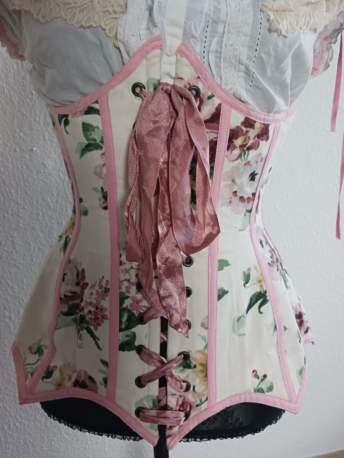 Bild 6 von 12