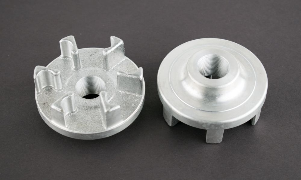 WSM Drive Coupler For Kawasaki STX 900 1997-1998 | eBay