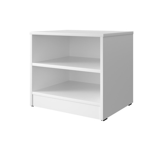 SMARTBett Mesilla de noche  Mesilla de noche para dormitorio SmartChoice - Imagen 15 de 143