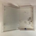 Picture 6 of 10