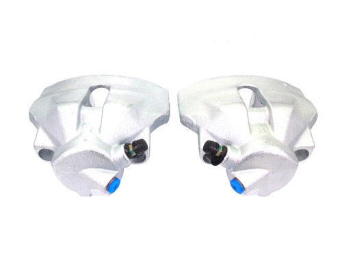 2 FRONT BRAKE CALIPER SLIDER PINS AUDI A4 2.5TDi SPORT B6 (8H) 2002-2006 - Picture 6 of 6