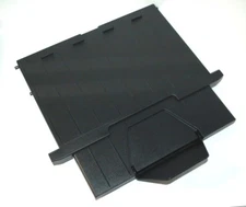 Epson Workforce WF-7610 Paper Output Tray WF-7620 WF-7110 Stacker