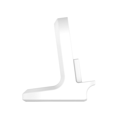 Soporte de silicona soporte base de reloj repuesto para Huawei D2/GT5 Pro/GT5/GT4/4/Ultimate - Imagen 21 de 26