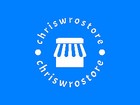 chriswrostore