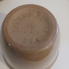Picture 6 of 10