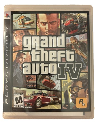 グランド・セフト・オートIV 81XOPQviKGL._UF350,350_QL50_.jpg