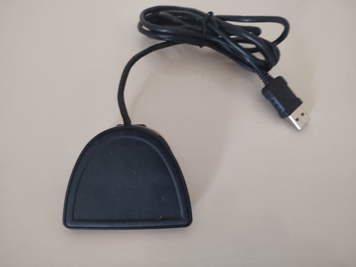 Docking Station USB Originale TomTom Go 910 , 510 , 710 - Foto 4 di 6