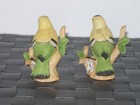 Picture 4 of 6