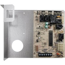 York Direct Replacement Single Stage HSI Integrated Furnace Control