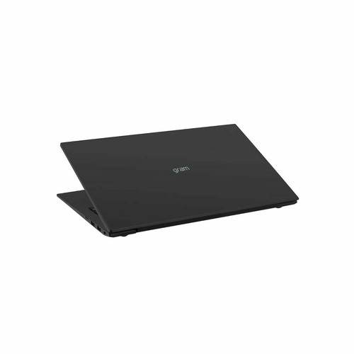 LG Gram 15 in Laptop i5 11th 8GB RAM 256GB SSD - 15ZD95P-GX5BK - Picture 6 of 8