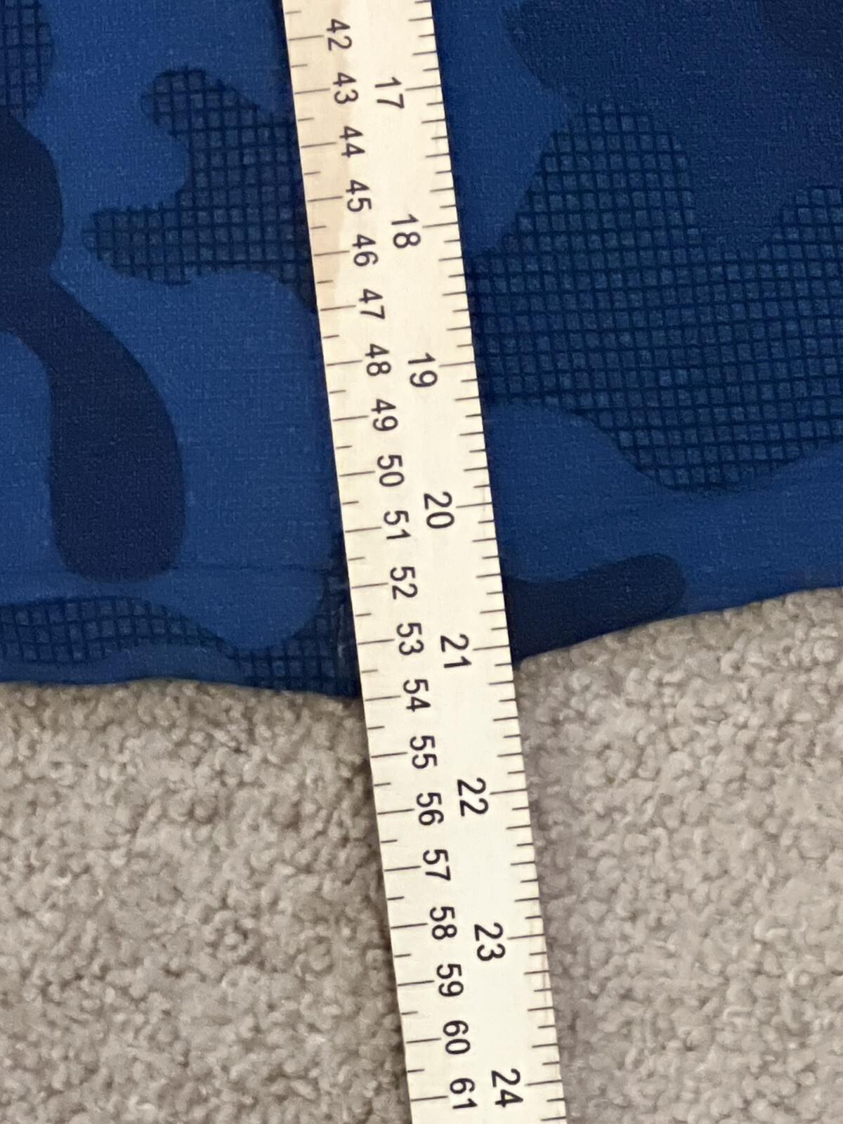 Picture 6 of 14