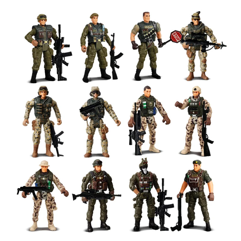 陸軍特殊部隊 SPECIAL FORCES COMBAT SET 陸軍特殊部隊 SPECIAL FORCES COMBAT SET Amazon.co.jp: 陸軍