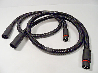 Defa Adapterkabel (DEFA adapterkabel, DEFA adapterkablar, designade tåla) Defa Adapterkabel