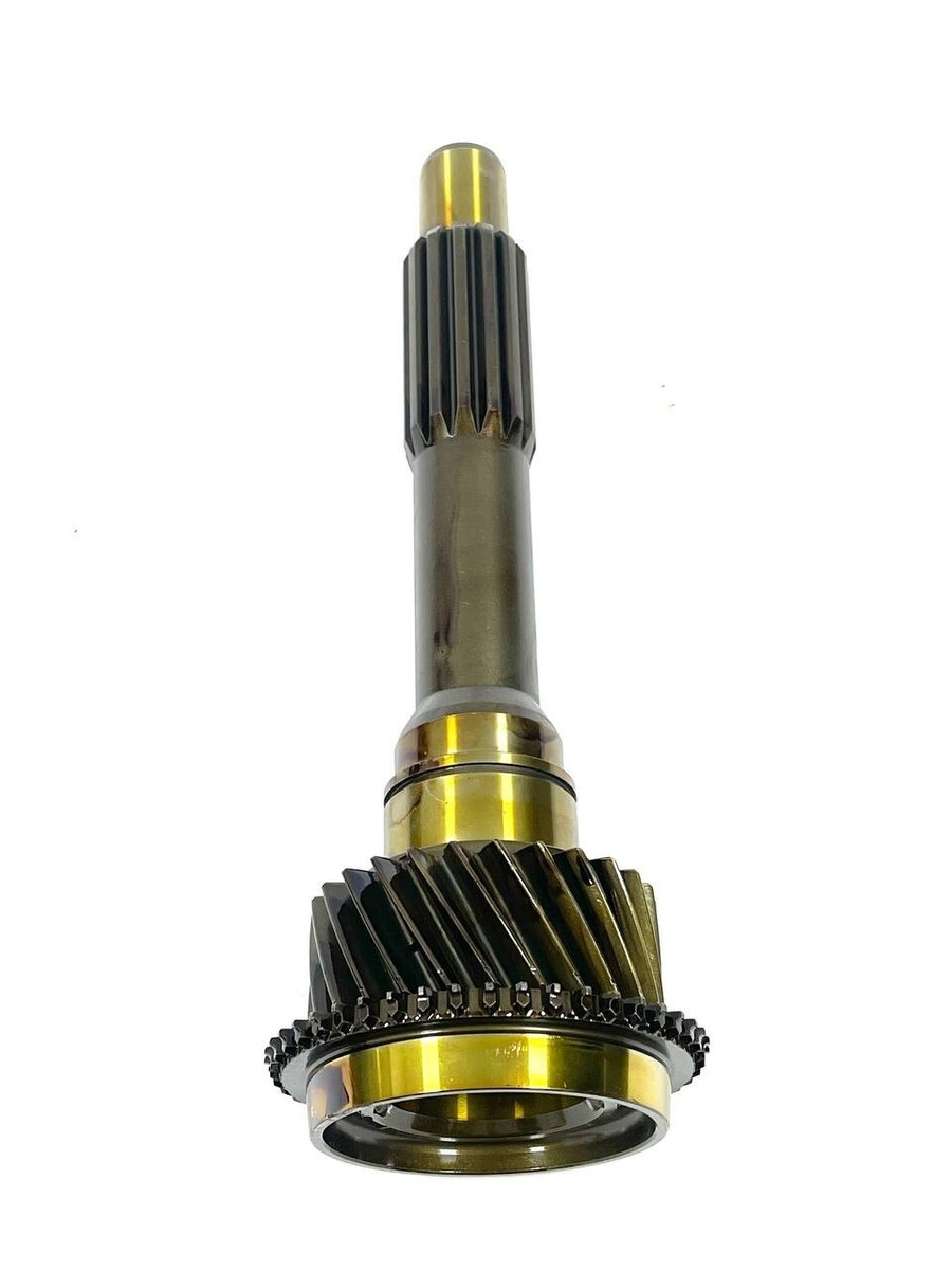 yuiry出品　　逃走中3、7〜14 逃走中 ハンター13YY 画像集｜Yugo Inagawa